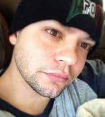 Me 11 3 13 I Need A Shave Lol Lol Shaving Everyday