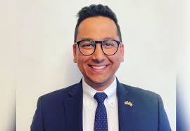 Hardy County Democratic Party