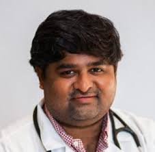 Wiltgen, Amber A PA, 788 8th Ave SE, Ste 400, Cedar Rapids, IA 52401, US