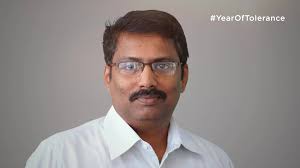 Leaders Consultancy DMCC Dubai