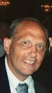 James Bilotti Obituary (2017)