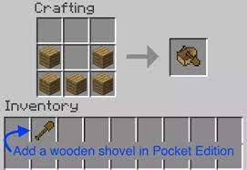 Next up goes a sticky piston and three honey blocks. How To Make A Boat In Minecraft 6 Steps With Pictures Wikihow