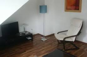 749 wohnungen in oberhausen ab 36.000 €. 291 Mietwohnungen In Oberhausen Immosuchmaschine De