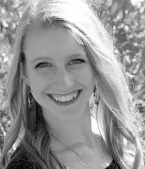 Nikki Wickham's Instagram, Twitter & Facebook