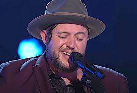 The Voice Recap: Carter Rubin, Jim Ranger — Five Cut in the Knockouts