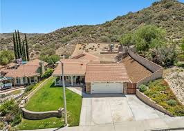 Image result for Poppy Red 1993 Town and Country