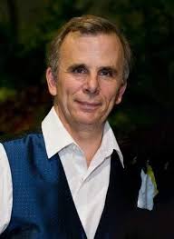 Douglas Weaver Obituary