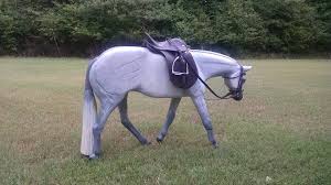 Check out our other horse related props here. Giant Rocking Horses You Ll Want One No Matter Your Age