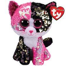 Pin On Brinquedos
