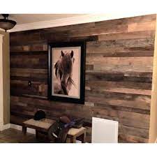 Pin By Shab Sylvester On Phone Wallpaper Rustic Wood Walls Barn Wood Decorative Wall Panels