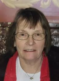 Christine Adams Obituary and Online Memorial (2024)