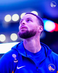 Your predictions for this season 🤔🤔