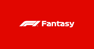 Мужская футболка midlayer серый scuderia ferrari f1 team. F1 Fantasy