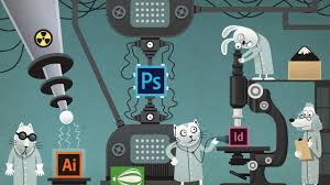 Download The Best Graphic Design Software Of 2021 99designs