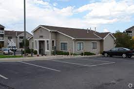 Land development, commercial offerings, residential offerings. Lynmar Apartments For Rent In Colorado Springs Co Forrent Com