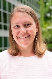 Erin Weller's Instagram, Twitter & Facebook