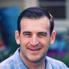 Harbert Management Corporation announces Promotion of John Harbert to  Senior Vice President of Strategy