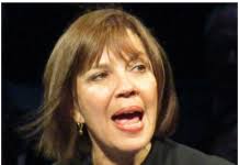 Judith Miller, The New York Times Journalist Provoked Unjust War