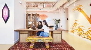 Laralarson1@gmail.com or soon on ebay! Nine Pieces Of Wework Art That Reflect Local Culture Ideas