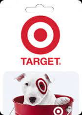 Feb 02, 2018 · our free online business card maker uses premium icons, graphics, fonts, layouts and colors to make a card that showcases your business essence perfectly. Free Target Gift Card Generator Giveaway Redeem Code 2021