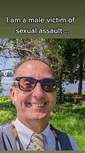 VinceSchilling (@vinceschilling)’s videos with original sound