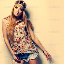 Résultat de recherche d'images pour "style fashion"