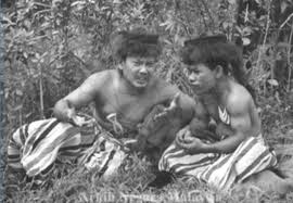 Cerita pendek anak islami : Ibrahim Pendek Pelakon Melayu Pertama Berlakon Dalam Filem Keluaran Hollywood Page 5 Carigold Forum