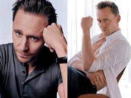 @songwevera, the executive secretary of the united nations @eca_official. Tom Hiddleston Birthday 9 Photos Of The British Handsome Hunk That No Fan Would Want To Miss