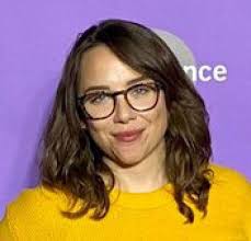 Film Screening and Q&A