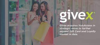 Check spelling or type a new query. Gift Card Stored Value Card Loyalty Card Valuaccess