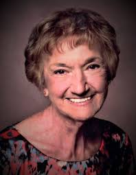 Brown-Cummings Funeral Home