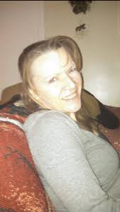 Obituary information for Pauline Grace Ceron