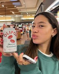 Donovan Crane😵‍💫 (@donovan.crane) • Instagram photos and videos