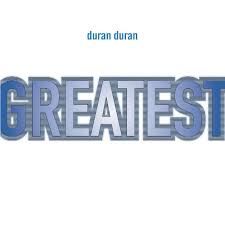 The best duran duran songs of all time. Greatest Amazon De Musik