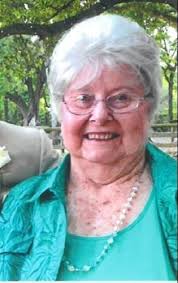 Billie Kirkpatrick's Instagram, Facebook & TikTok