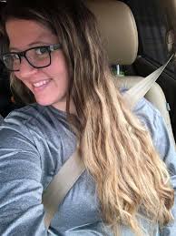 Raven says good afternoon! Looks like Hurricane Erin left us with a  beautiful day. She's relaxing now, basking in the warm sun!