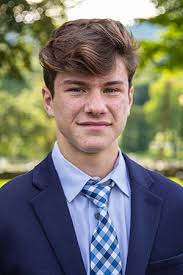 14 SKSA Players Drafted to the USHL