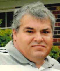 In Memory of Gerald E. Jackson