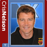 Martial Arts Masters