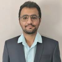 3300+ profils pour “Atha”