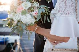 Welche unterlagen werden für die anmeldung im standesamt benötigt? Was Braucht Man Zum Heiraten Unterlagen Und Kosten Furs Standesamt