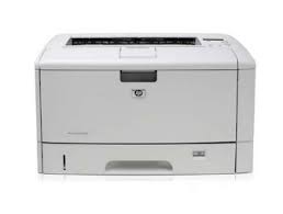 Uninstall your current version of hp print driver for hp laserjet 5200 printer. Hp Laserjet 5200 Driver Software Download Windows And Mac