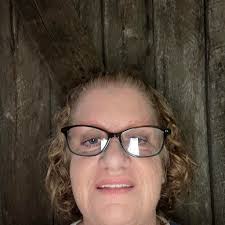 Sourdough starter not rising