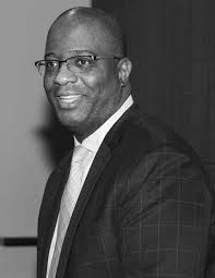 Inquiry Volume XXIV: A Journal of Undergraduate Research