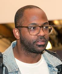 Chicago Film Critics Association Awards 2024