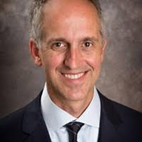 Michael Mcternan's Instagram, Twitter & Facebook