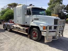 Image result for Gray 1998 Fleet