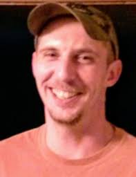 Obituary information for Casey Miller
