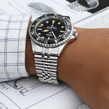 Wtb Steinhart Watches Watchexchangecanada 10 deals for december 2020. wtb steinhart watches