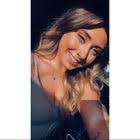 Pin by Kaitlynn Foster